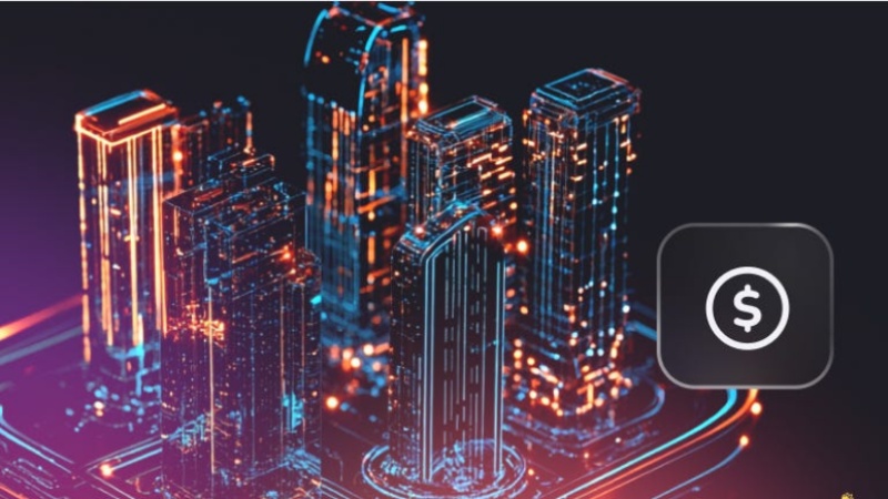 Revolutionizing Infrastructure with iExec and DePIN