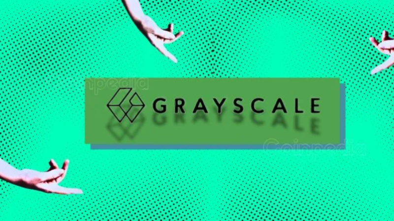 Grayscale Adds Geodnet, Arweave, and Akash to Top Crypto Projects List