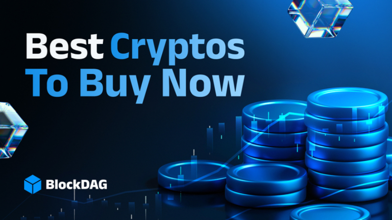 Filecoin: Decentralized Data Storage Solution Making Waves