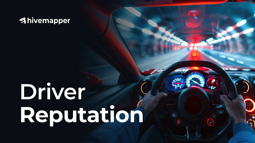 Hivemapper to Reinstate Driver Reputation Scores with Stricter Mounting Requirements cover