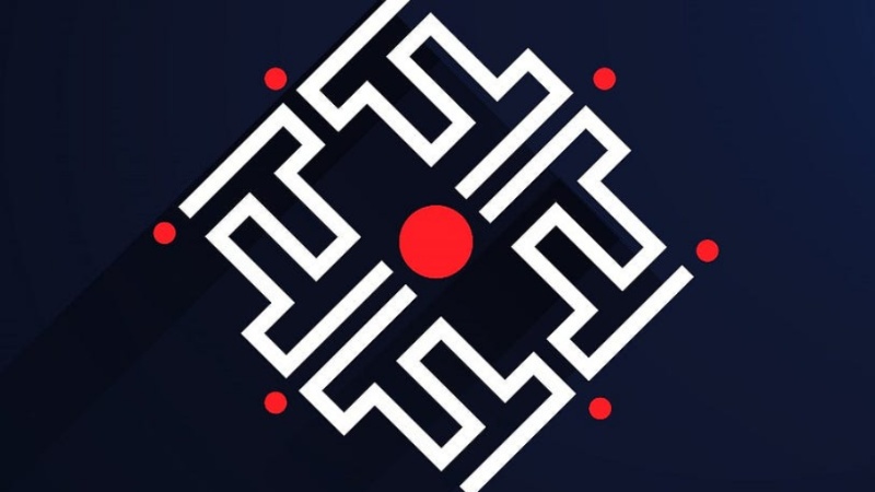 Revolutionizing Multiplayer Gaming with Tashi Protocol