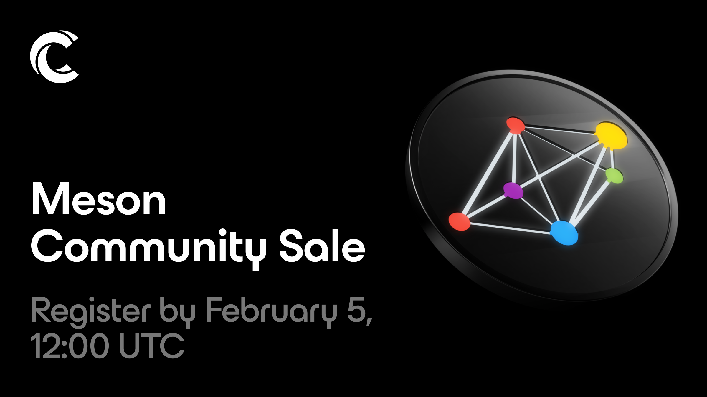 Meson Network The Largest Decentralized Bandwidth Trading Marketplace