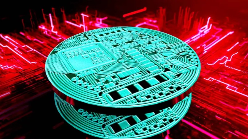 Aethir and Maple Syrup Tokens Surge After Coinbase Support