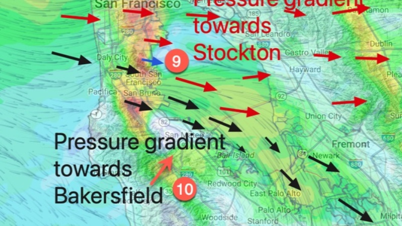Tempest Project Unveils Advanced Weather Modeling System for Meteorologists