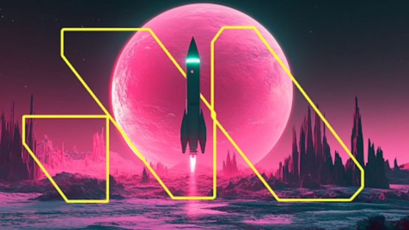 Unveiling the Potential of THETA Project