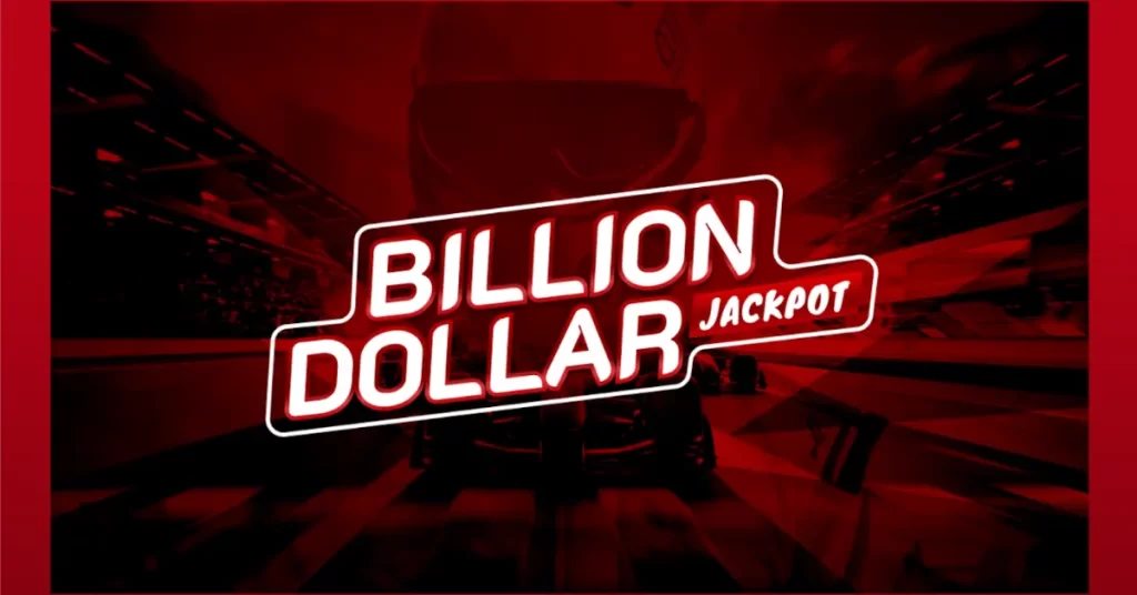 Billion Dollar Jackpot Attracts Theta Network & Mobox GameFi Investors To Presale As Rising Altcoins Prepare For Bull Run cover