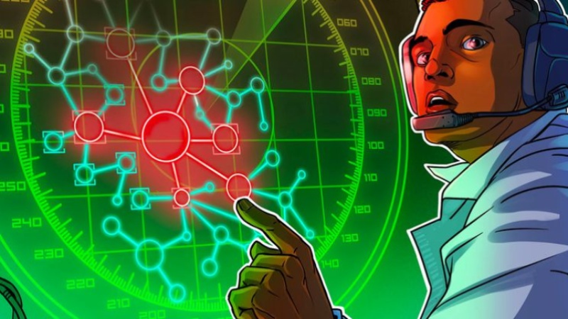 Transitioning Open Data to Decentralized Infrastructure: The Arweave and Akash Projects